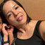 Etsuko N.