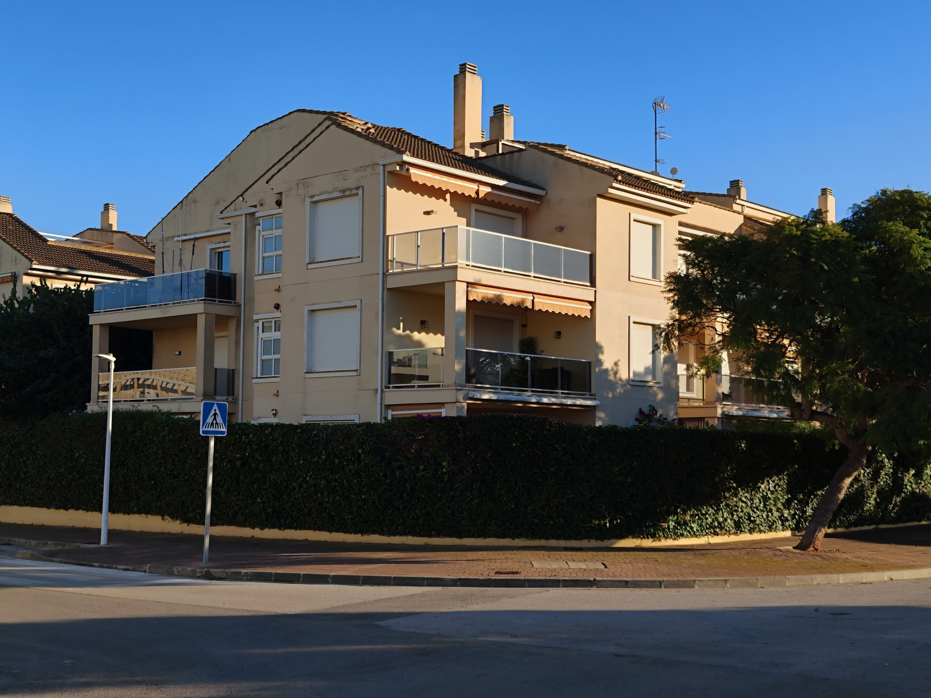 edificio