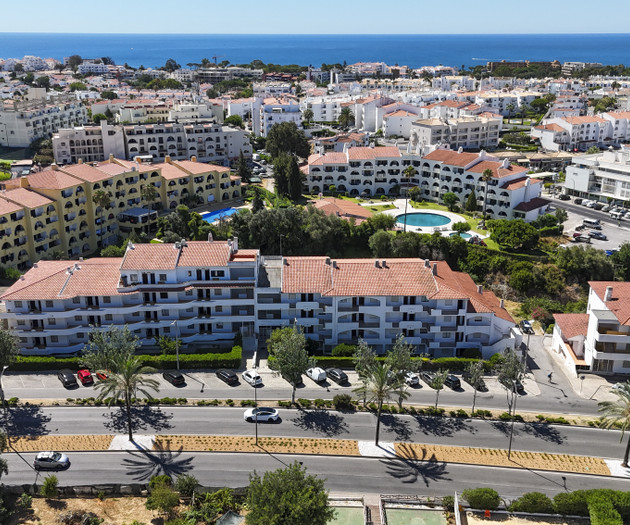 Magnólia Apartment by HelloVacations