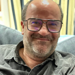 Landlords profile photo
