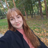 Katarína M.