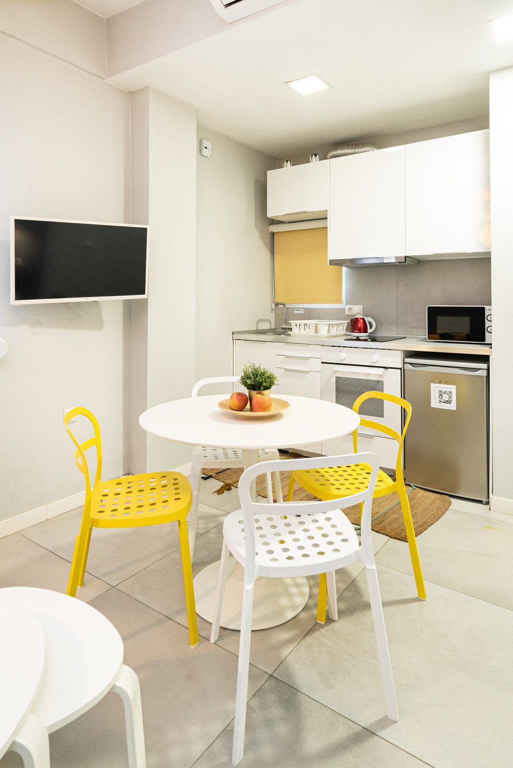 Acropolis Suite preview