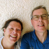 MARY AND STEPHAN P.'s avatar