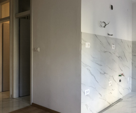 Apartman Ulica Ruđera Boškovića