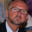 David S.