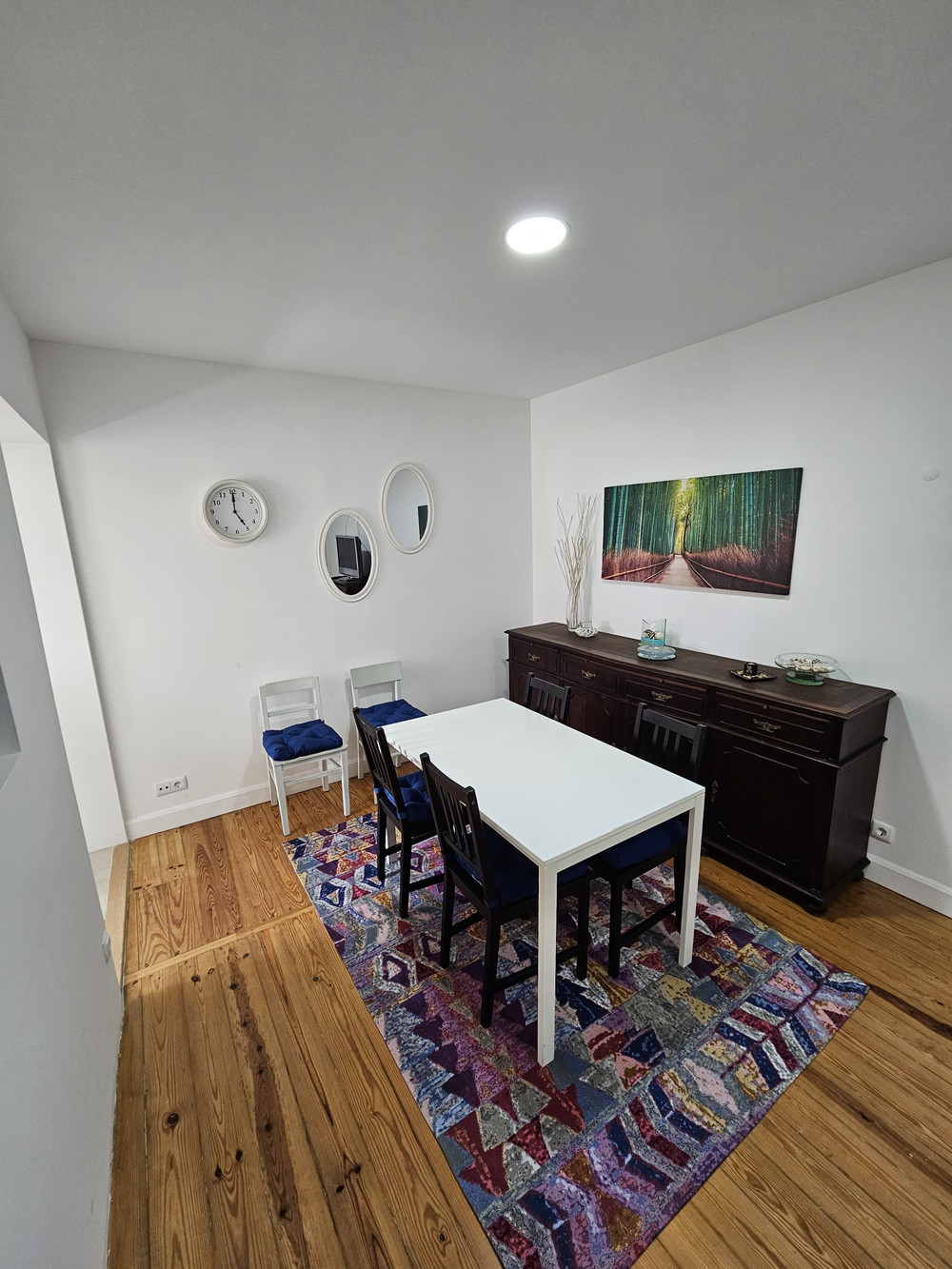 Cozy apartment in the heart of Aveiro! preview