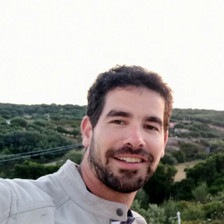 Tamas H.