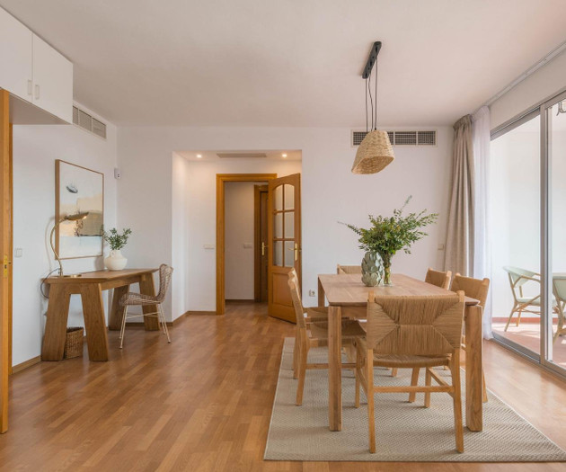 Beach view| Terrace | Pool | Workspace | HS WIFI