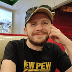 Landlords profile photo