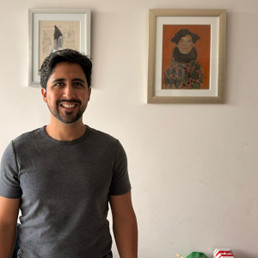 Landlords profile photo