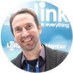 Landlords profile photo