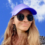 Landlords profile photo