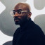 Chijioke A.