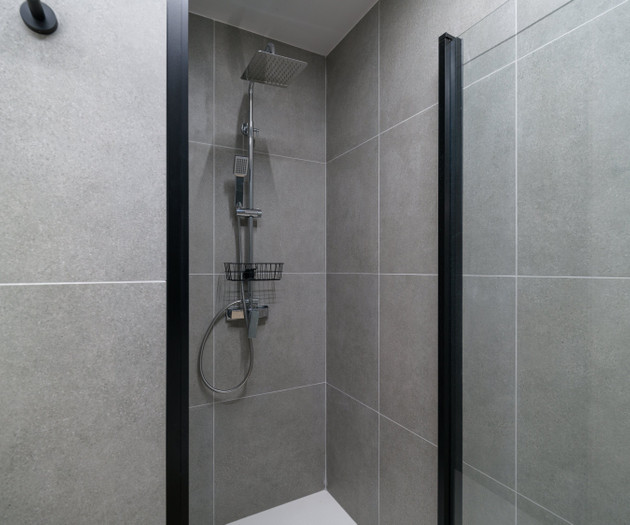 Apartamento Premium Gran Oasis 63