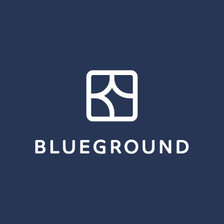 Blueground P.