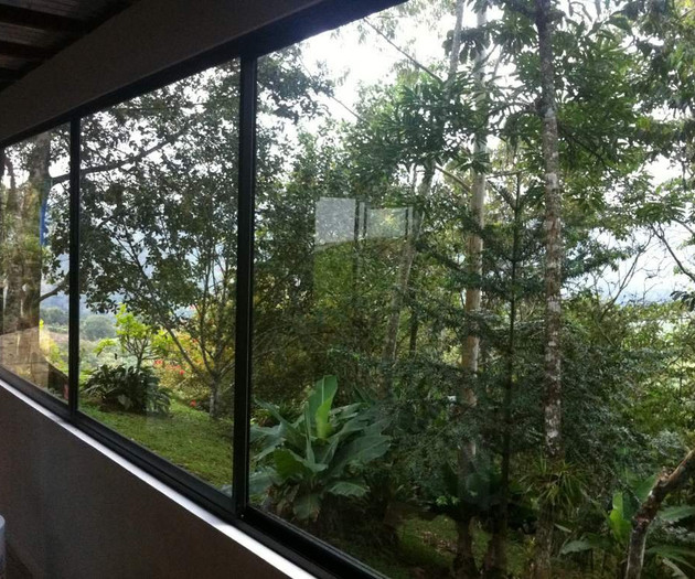 Villa Alas Azules vacation paradise:digital nomads