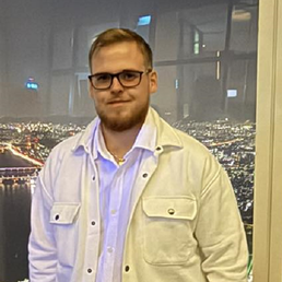 Landlords profile photo