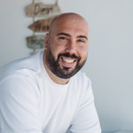 Landlords profile photo