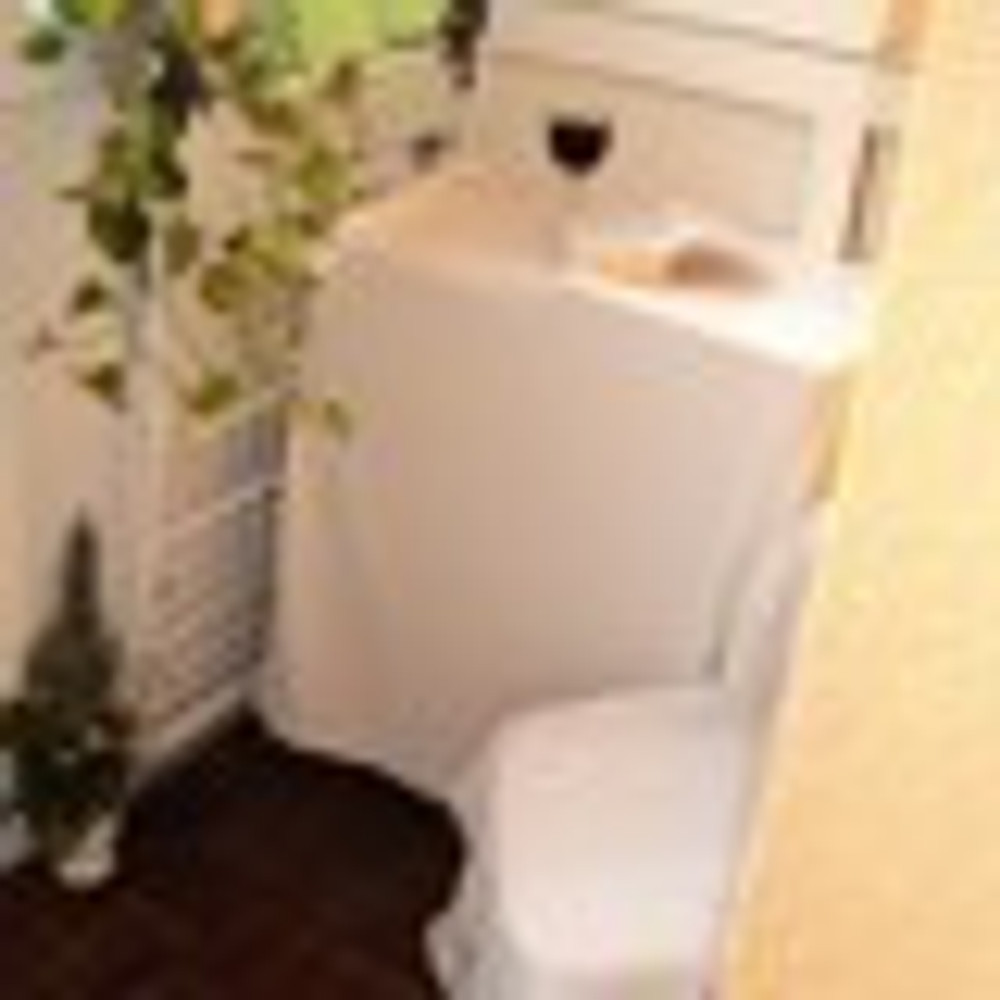 Apartman Zvonigradska ulica preview