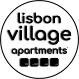 Landlords photo