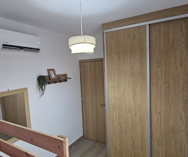 Villa Anna’s | Cretan Escape near Balos,Falassarna