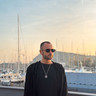 Maksym R.