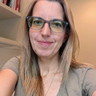 Rita S.'s avatar
