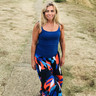 Nora B.'s avatar