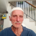 Landlords profile photo