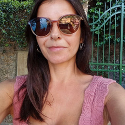 Landlords profile photo