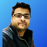 Vishesh S.