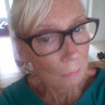 Zdenka A.