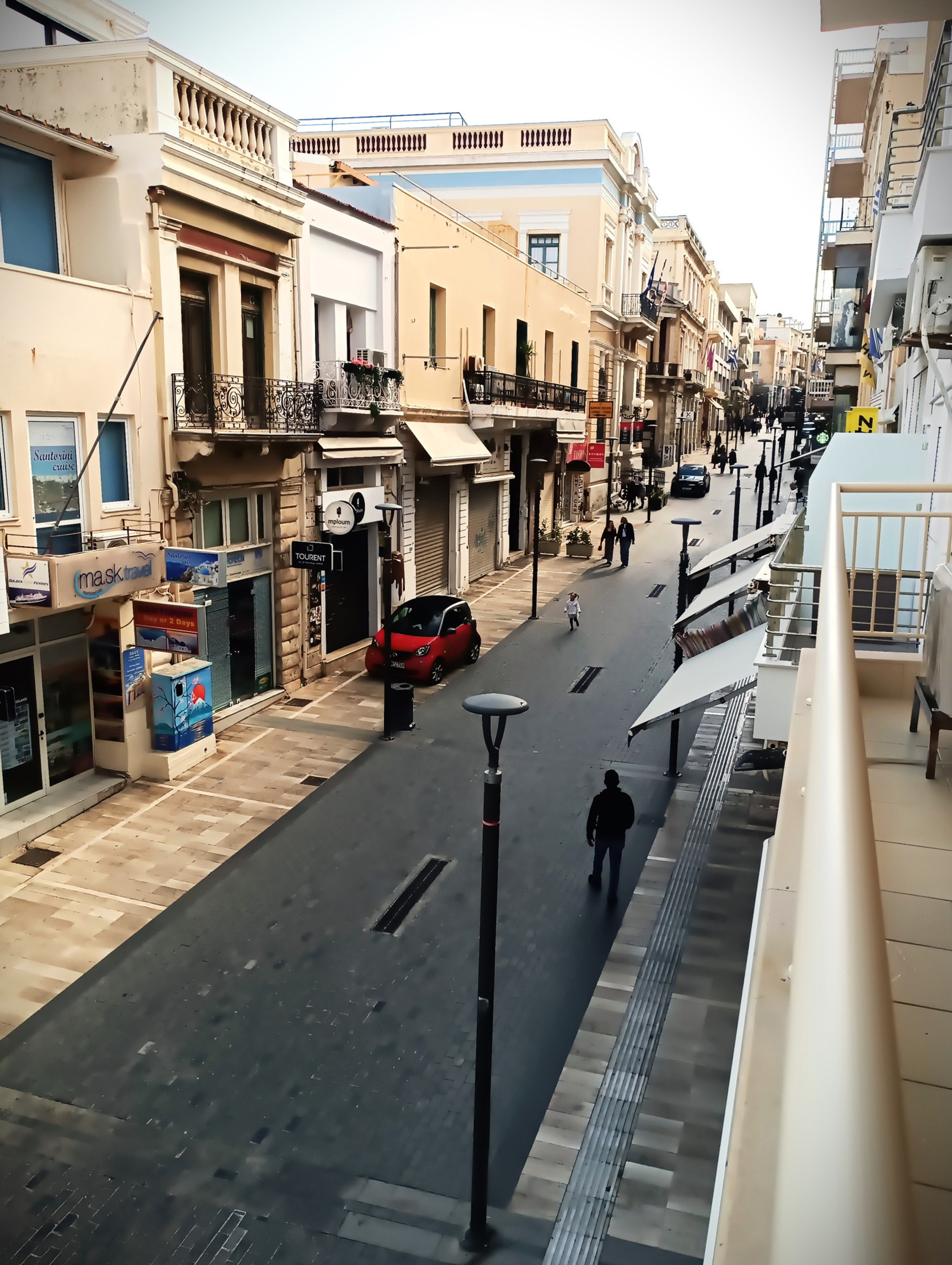 STREETVIEW 2.