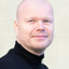 Espen Von I.