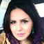 Amene H.