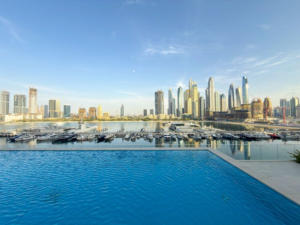 Image #72