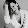 Anna G.'s avatar