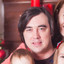 Sergei P.