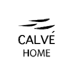 Landlords profile photo