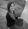 Magdalena S.'s avatar
