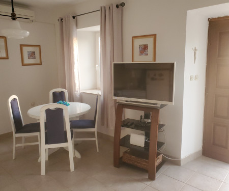 Apartman Španja Roka