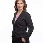 Landlords profile photo