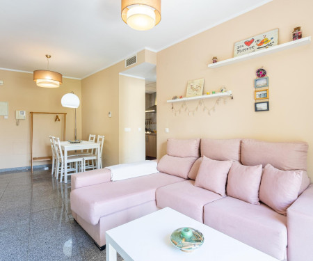 H2M Capuchinos French Balcon,parking,WiFi,Aircon