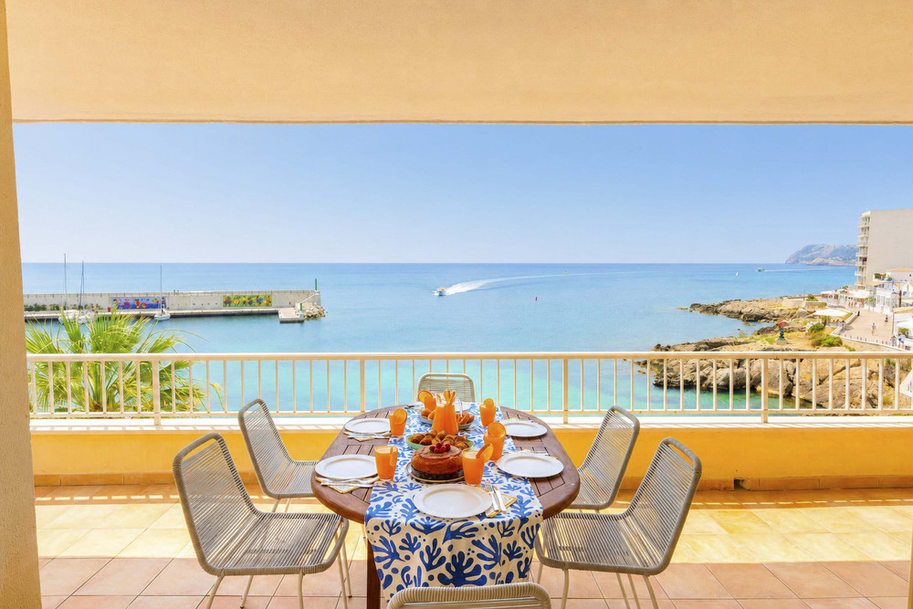 Your long-term rental seaside retreat in the heart preview