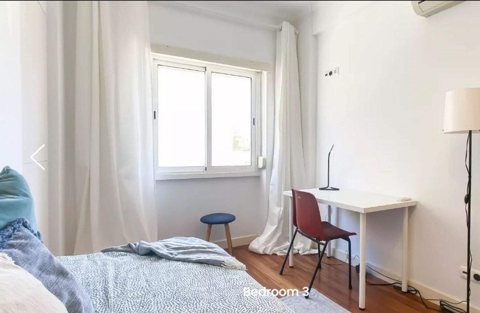 Quarto 3