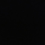 Landlords profile photo