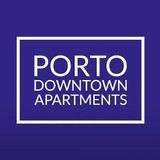 Landlords photo