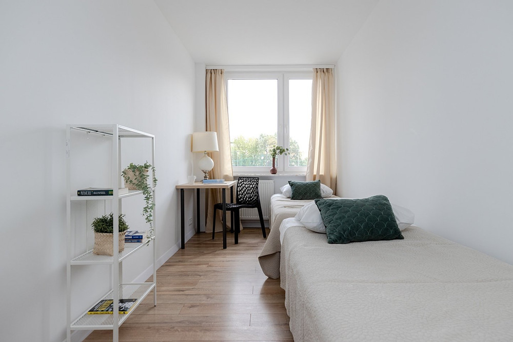 Room-2 Cyrklowa preview