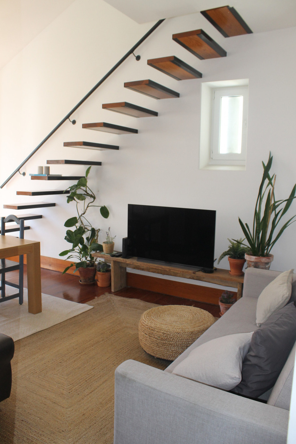 Charming apartment in the center of Lisbon preview