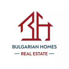 Bulgarian H.